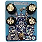 Used Fuzzlord astral projector Effect Pedal