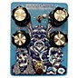 Used Fuzzlord astral projector Effect Pedal