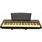 Used Yamaha P121B Digital Piano thumbnail