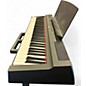 Used Yamaha P121B Digital Piano