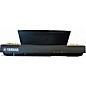 Used Yamaha P121B Digital Piano