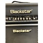 Used Blackstar HT Series HT5H 5W Tube Guitar Amp Head thumbnail