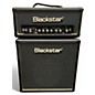 Used Blackstar HT Series HT5H 5W Tube Guitar Amp Head