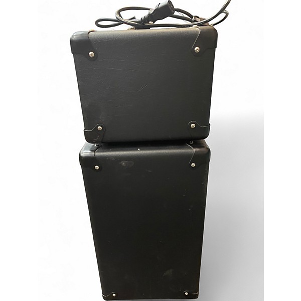 Used Blackstar HT Series HT5H 5W Tube Guitar Amp Head