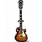 Used Gibson Les Paul Standard 60s BOURBON BURST Solid Body Electric Guitar thumbnail