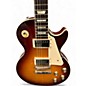 Used Gibson Les Paul Standard 60s BOURBON BURST Solid Body Electric Guitar