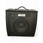 Used Alto Kick 12 400W Keyboard Amp thumbnail