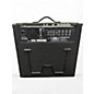 Used Alto Kick 12 400W Keyboard Amp