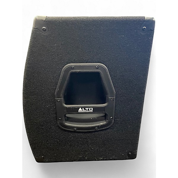 Used Alto Kick 12 400W Keyboard Amp