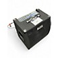 Used Alto Kick 12 400W Keyboard Amp