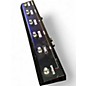 Used BOSS GAFC Guitar Combo Footswitch