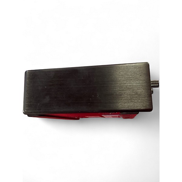 Used Focusrite Clarett 2Pre Audio Interface