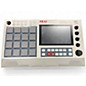 Used Akai Professional MPC LIVE II Production Controller thumbnail