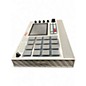 Used Akai Professional MPC LIVE II Production Controller