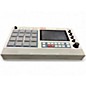 Used Akai Professional MPC LIVE II Production Controller