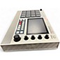 Used Akai Professional MPC LIVE II Production Controller