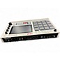 Used Akai Professional MPC LIVE II Production Controller