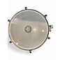 Used MEINL MDT13CH  Timbales thumbnail