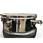 Used MEINL MDT13CH  Timbales