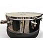 Used MEINL MDT13CH  Timbales