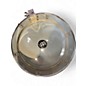 Used MEINL MDT13CH  Timbales