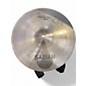 Used SABIAN 20in AAX STUDIO RIDE Cymbal thumbnail