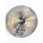 Used SABIAN 20in AAX STUDIO RIDE Cymbal