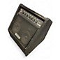 Used Simmons DA200S 200W Drum Amplifier