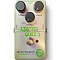 Used Electro-Harmonix Lizard Queen Effect Pedal thumbnail
