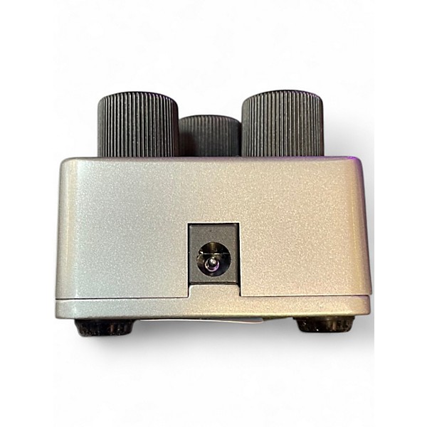 Used Electro-Harmonix Lizard Queen Effect Pedal