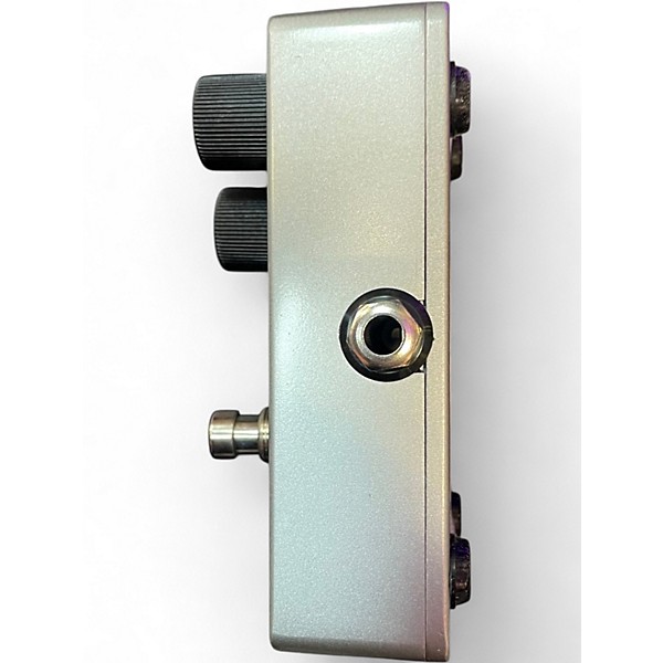 Used Electro-Harmonix Lizard Queen Effect Pedal