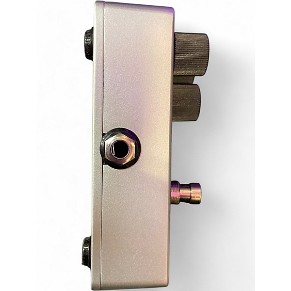 Used Electro-Harmonix Lizard Queen Effect Pedal