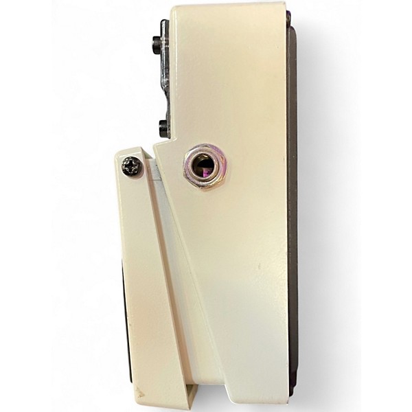 Used BOSS TU3 Chromatic Tuner Pedal