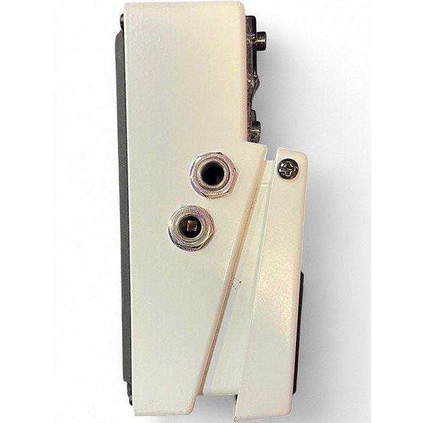 Used BOSS TU3 Chromatic Tuner Pedal