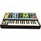 Used Moog GRANDMOTHER Synthesizer thumbnail