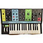 Used Moog GRANDMOTHER Synthesizer