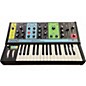 Used Moog GRANDMOTHER Synthesizer