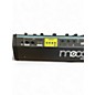 Used Moog GRANDMOTHER Synthesizer