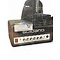 Used Soldano SLO MINI Battery Powered Amp