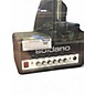 Used Soldano SLO MINI Battery Powered Amp