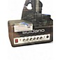 Used Soldano SLO MINI Battery Powered Amp