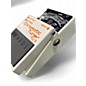 Used BOSS TU3 Chromatic Tuner Pedal