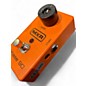 Used MXR M101 Phase 90 Effect Pedal
