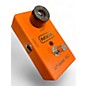 Used MXR M101 Phase 90 Effect Pedal