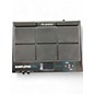 Used Alesis Sample Pad Pro Drum MIDI Controller thumbnail