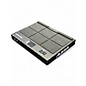 Used Alesis Sample Pad Pro Drum MIDI Controller
