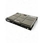 Used Alesis Sample Pad Pro Drum MIDI Controller