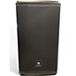 Used JBL EON712 Powered Speaker thumbnail