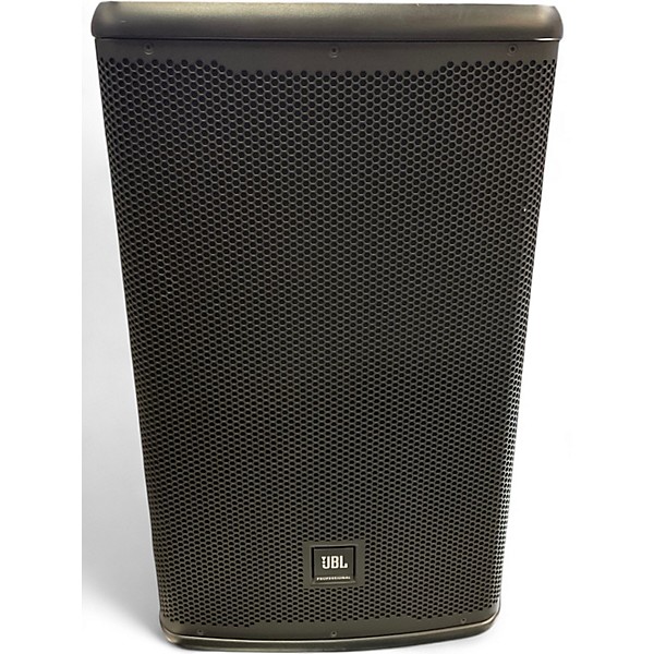 Used JBL EON712 Powered Speaker