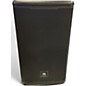 Used JBL EON712 Powered Speaker